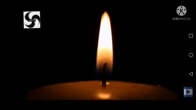 конец новостей и смена логотипа канала микс тв на траурный 06.04.2022 смотреть онлайн