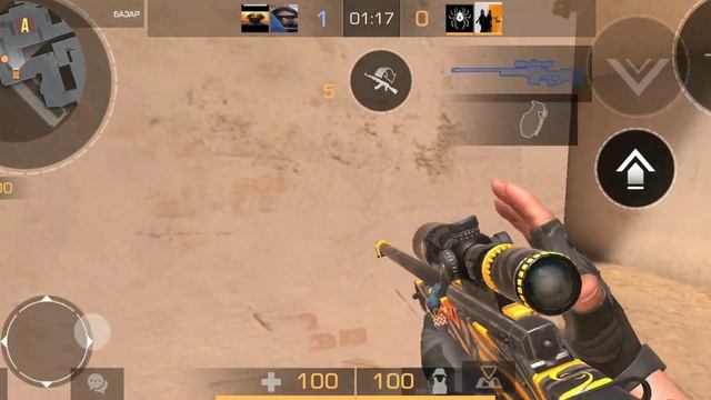 стендоф 2 но только союз на авм смотреть онлайн