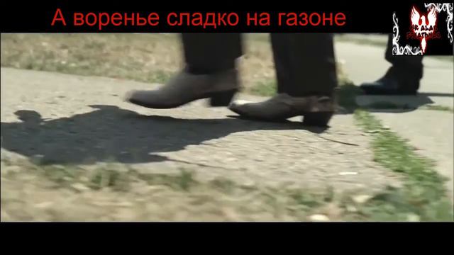 [Skrillex] Смешной перевод