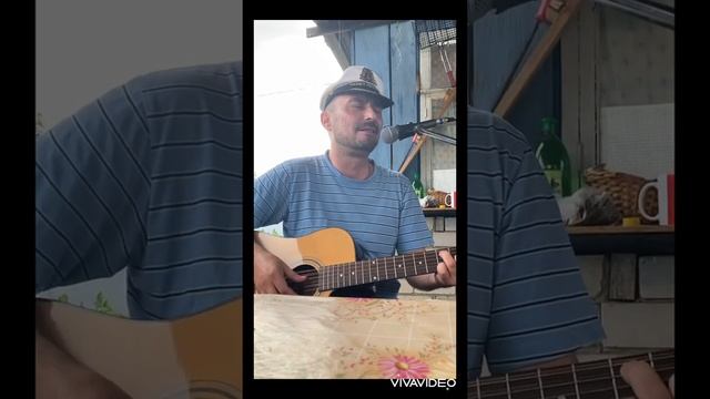 Вальс Бостон смотреть онлайн