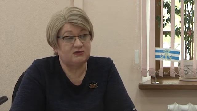 ВЫПУСК 21.04.2020 смотреть онлайн