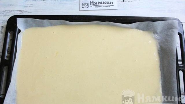 Книга рецептов