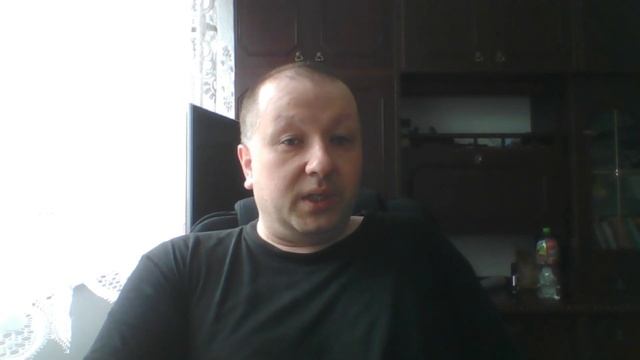 Hyundai i20 II opinie, recenzja, zalety, wady, usterki, silniki, rozrząd, spalanie, ceny, używane? смотреть онлайн