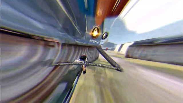 BGMI Noob Montage | Rogue Quince BGMI Highlights смотреть онлайн