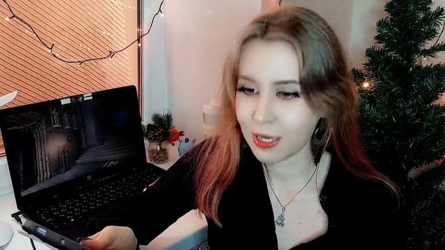 Прослушивание The Black Label / Свобода выбора уже на этапе заявки 🤩 смотреть онлайн