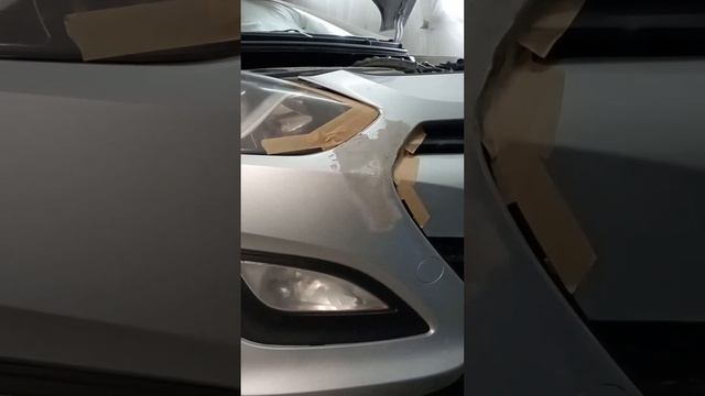 Дом правосудия: секреты ремонта без стресса