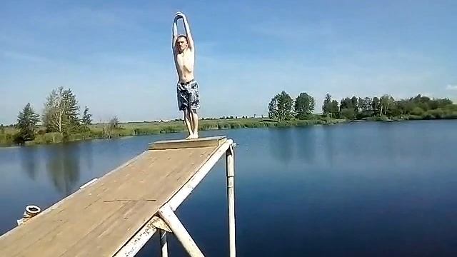 Спад назад скврзь годы смотреть онлайн