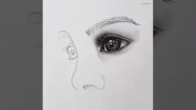 Art смотреть онлайн