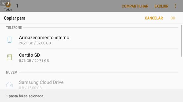 Saiu! FIFA 14 mod FIFA 19 Gold Edition + Dinheiro Infinito para android - DOWNLOAD смотреть онлайн