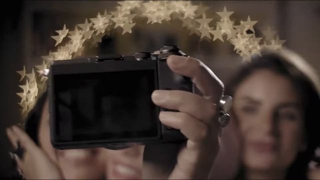 Canon - Live for the Story смотреть онлайн