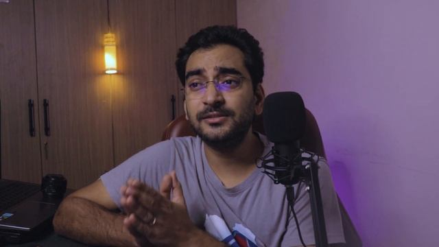 Sony New Camera A7C Spec Review and Suggestions!!!(Hindi) смотреть онлайн