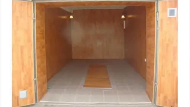Смотровая яма смотреть онлайн