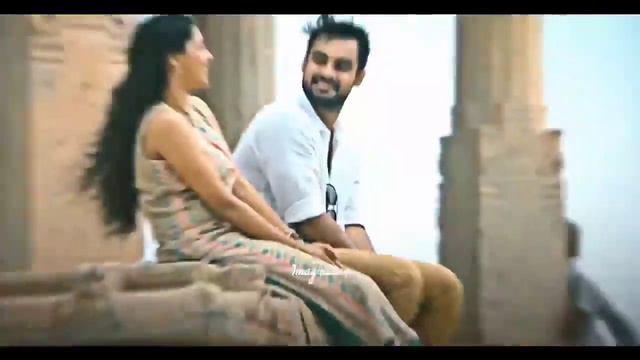 Mayanadhi#Appu#Mathan❤️ смотреть онлайн