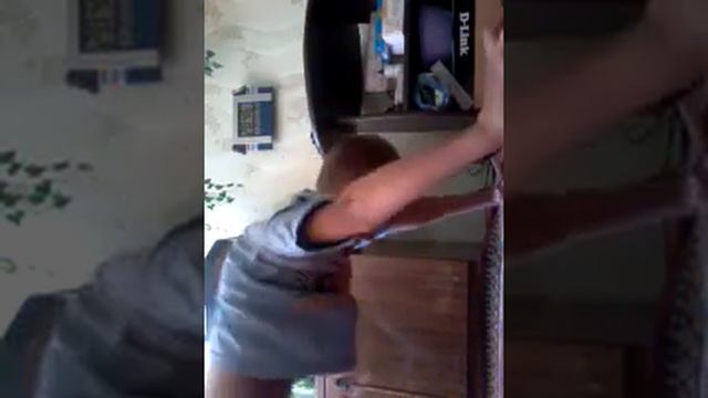 100 отжиманий за 10 минут смотреть онлайн