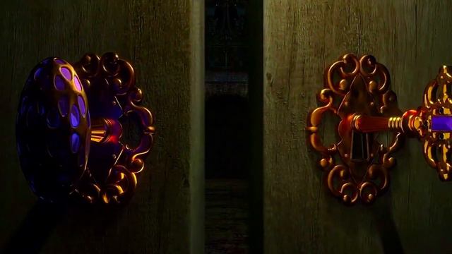 PEŁNIA W PANNIE 24.02.2024 💫 смотреть онлайн