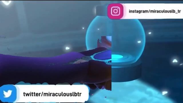 MIRACULOUS 5 SAISON 14 EPISODE SPOILER смотреть онлайн