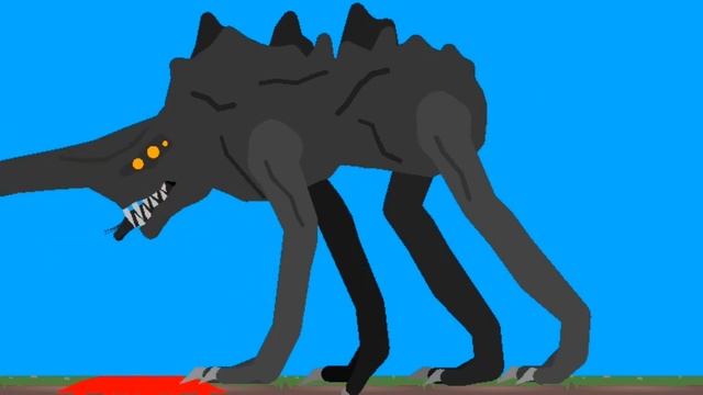 Day 17 vs day 18 | stick nodes animation (751 subs) смотреть онлайн