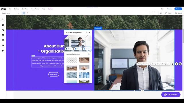 How To Build A Website For A Nonprofit Organization смотреть онлайн
