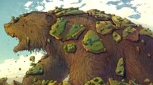 Факты о Крыме. Крым интересно. 10 удивительных фактов о Крыме