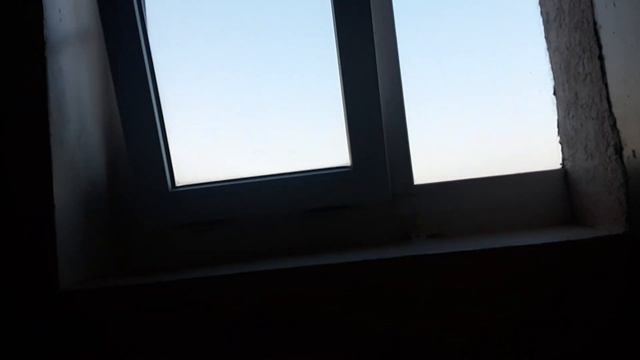 Лифт Самарканд 1986 года Q=320kg V=0.71м/с. смотреть онлайн