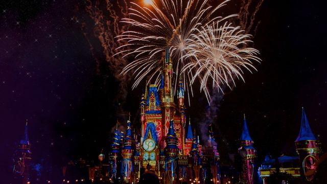 Disney Relaxing Piano SONGS Collection 🏰 Sleep Music, Study Music, Calm Music смотреть онлайн