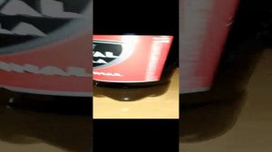 ИДЕАЛЬНЫЙ НАПИТОК ПО ОБЪЁМУ ДЛЯ МЕНЯ / ROYAL COLA ORIGINAL / КОРОЛЕВСКАЯ КОЛА ОРИГИНАЛЬНАЯ