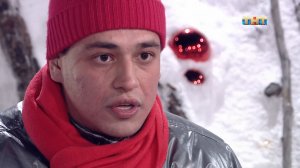 ДОМ-2 Город любви 5351 день Вечерний эфир (03.01.2019)