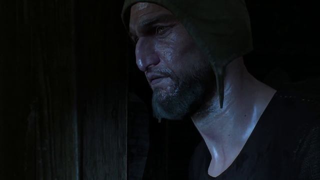 Ведьмак 3 — прохождение часть 6 (в поисках Цири) смотреть онлайн