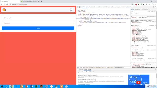 PHP Tutorials for Beginners 17 PHP Array in Form KURDISH смотреть онлайн