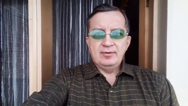 ВЛАДИКАВКАЗ. Среда. Зеленый. 24.11.2021. Памяти актера кино Валентина Грудинина. смотреть онлайн