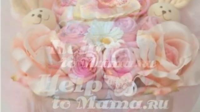 что подарить новорожденной племяннице смотреть онлайн