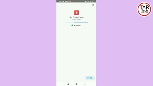 How To View Private Instagram Account Without Follow | Instagram private account kaise dekhe смотреть онлайн