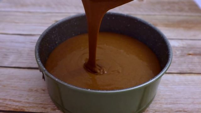 Аксессуары и Мода