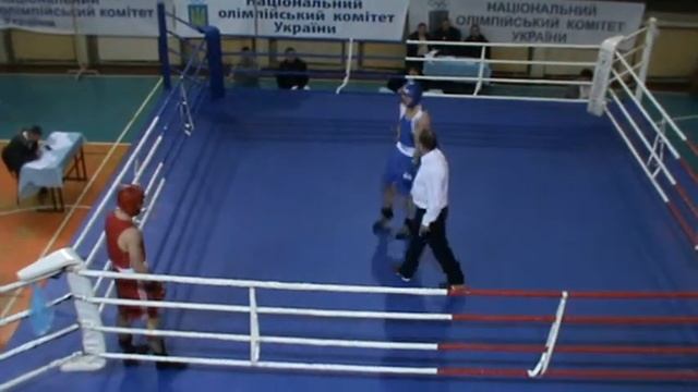 Иванченко-Сенани смотреть онлайн