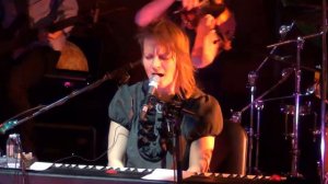 Flёur - Тёплые коты