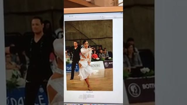 Прямой эфир 31 августа 2017г. Обсуждение костюмов La на GOC смотреть онлайн