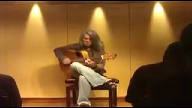 bambooguitar myus смотреть онлайн