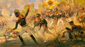 Вспомним, братцы