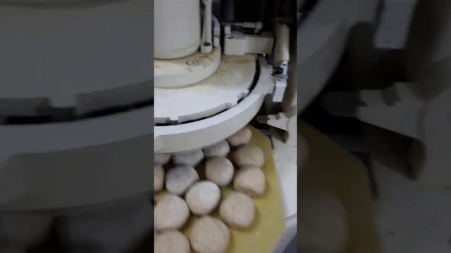 Хлебопечка рецепты: домашний хлеб