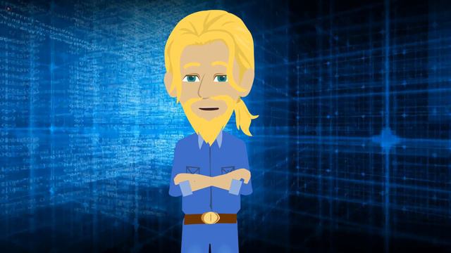 Диманимашки # 53. Социальная матрица и здоровье. смотреть онлайн