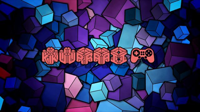 Анонс стрима [21.02.15 в 22:00 по МСК] смотреть онлайн