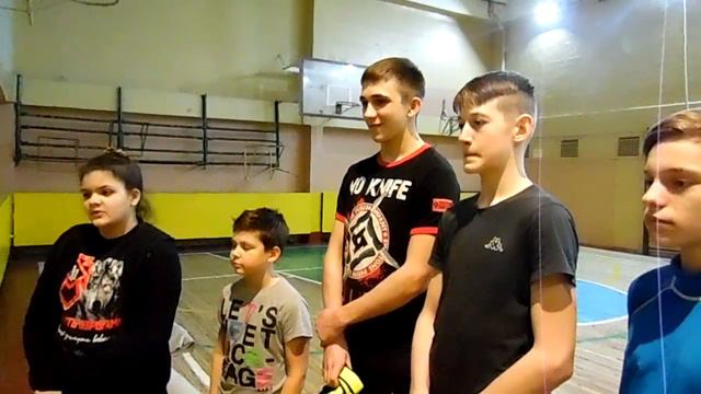 поздравление с 8 марта старшие смотреть онлайн