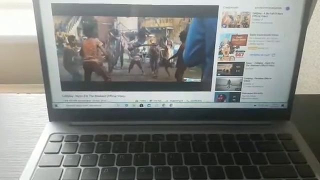 Chuwi laptop смотреть онлайн