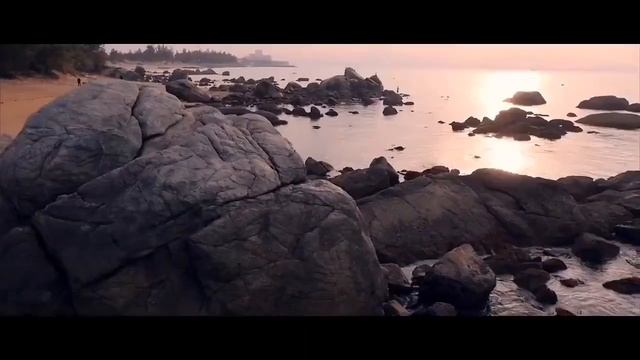 Эдуард Асадов. я любить тебя буду, можно!? смотреть онлайн
