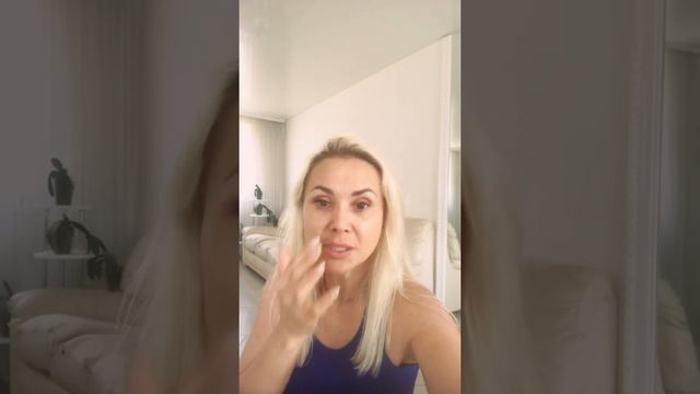 Жизнь-это игра в бумеранг смотреть онлайн