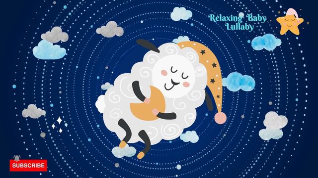 2 Hours  Relaxing Baby  Music  | Lullabies Mozart ♫  Mozart Lullaby