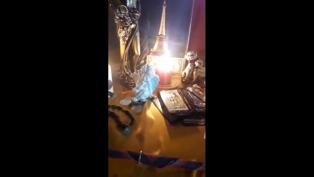 Призвать богатого жениха #замуж за богатого #призвать #жениха смотреть онлайн