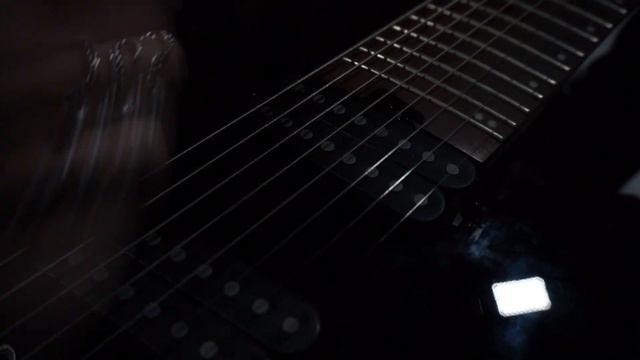 Vantavox- Enter Otherworld (Playthrough) смотреть онлайн