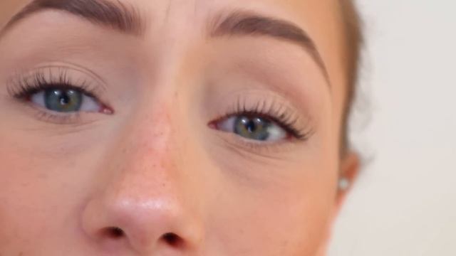 LONG LASH HACK! смотреть онлайн