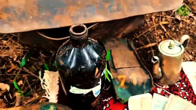 10 НЕОЖИДАННЫХ НАХОДОК ЗАТОНУВШИЕ КОРАБЛИ смотреть онлайн